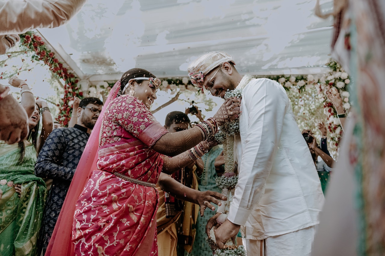 Jain Rishtey: The Sacred Bond of Jain Relationships