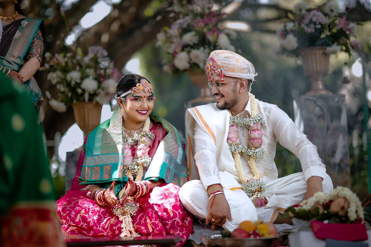 Khandelwal Rishtey: The Enduring Bonds of the Khandelwal Community