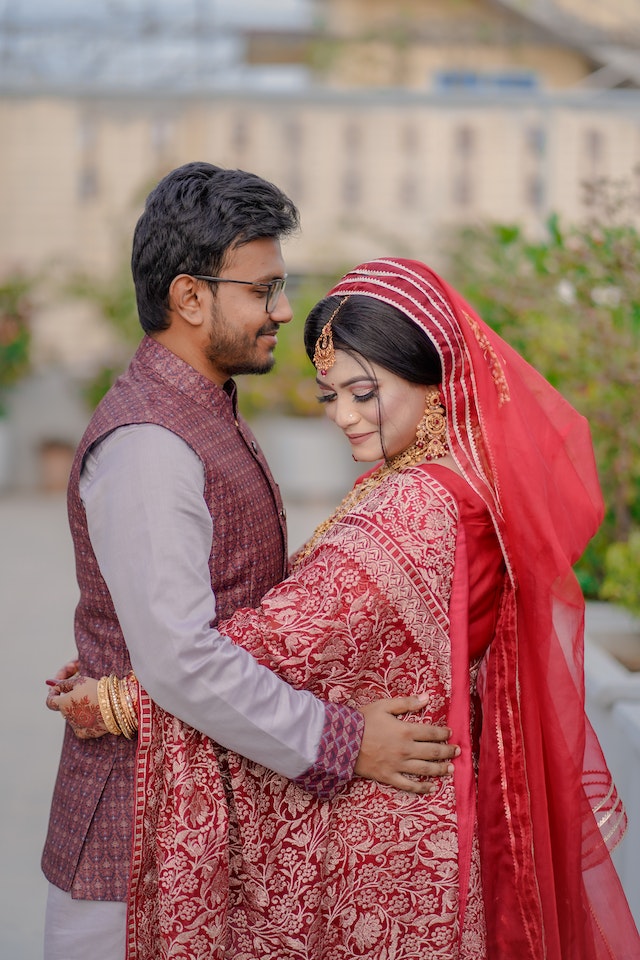 NRI Rishtey: Bridging Cultures and Embracing Diversity