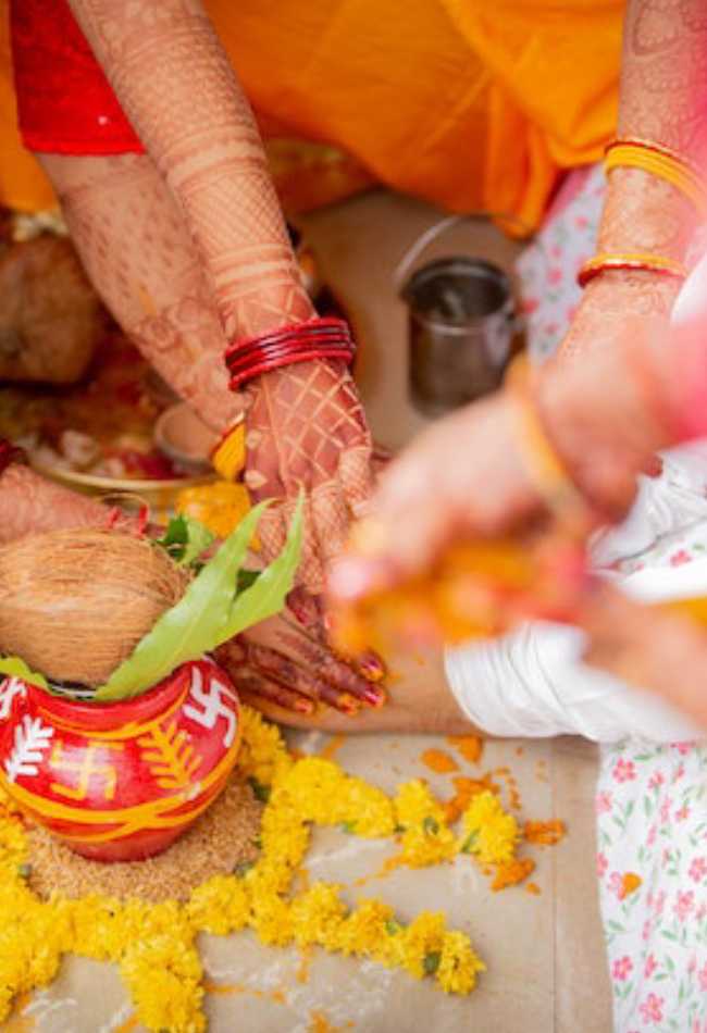 Agarwal Rishtey - Rediscover Love and Harmony within the Agarwal Community