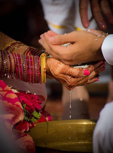 Late Marriage Rishtey